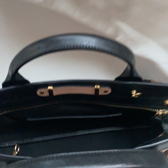 Handbag - Picture 10 of 10